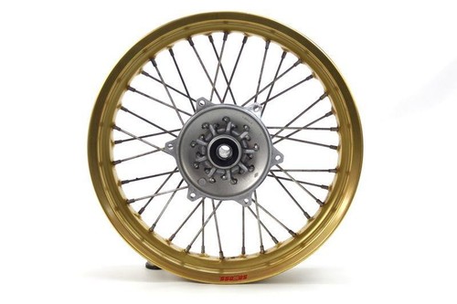 Yamaha 125 2009 - 125, 2016