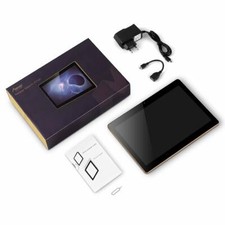 Tablette PC, MAD GIGA 10.1