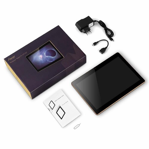 Tablette mad giga - pc,,