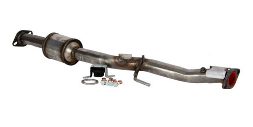 Pour toyota avensis - pour, e