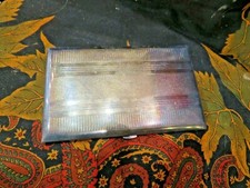 ancien porte cigarettes en