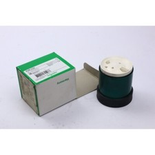 Schneider electric 084506 XVB