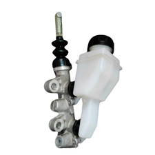 Maitre cylindre de frein TVS King 4S 3 roues montage voiture tuk tuk