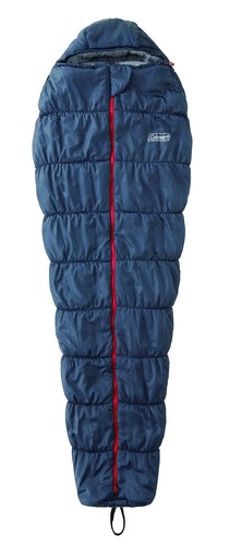 Sac couchage coleman cornet - sac,