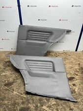 Bmw E30 318is M3 Coupe panneau