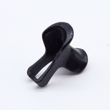 30692 Playmobil Selle Noire