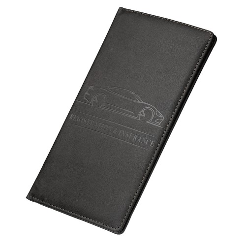 Porte documents pour voiture - porte-documents,
