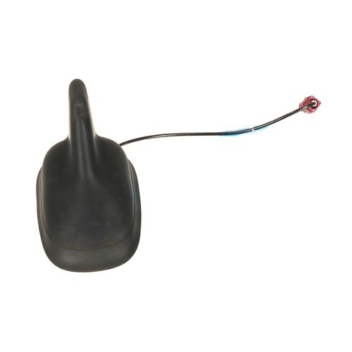 Antenne toit golf vi - antenne,