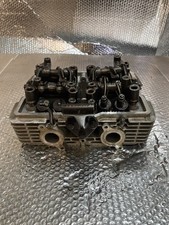 Culasse Honda CMX 450 Rebel