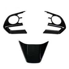 Toyota Harrier 80 Series