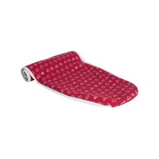 Lelit PA703 rivestimento per asse da stiro Imbottitura per copriasse da stiro Co