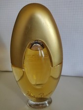 women's perfume 100 ml