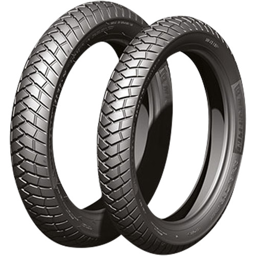 Michelin pneu moto 17 - -,