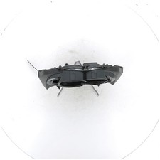 Compteur - BMW C 650 GT -