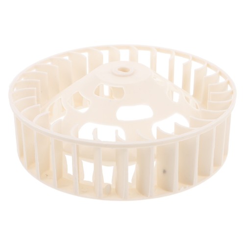 Pale ventilateur pour - ventilateur,