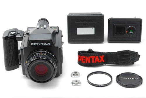 Mint bracelet pentax - /,