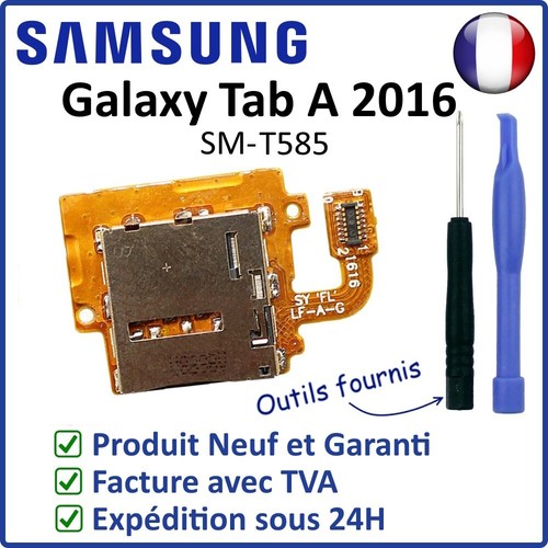 Lecteur interne carte - interne,
