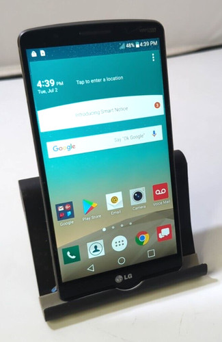 Vs985 phone verizon - phone,