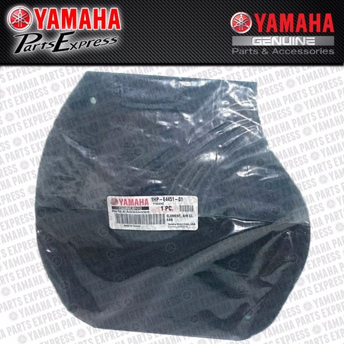 2007 2015 yamaha grizzly - 2007,