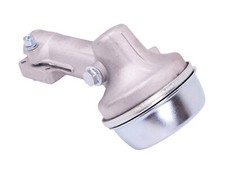 Renvoi D'Angle pour Stihl FS