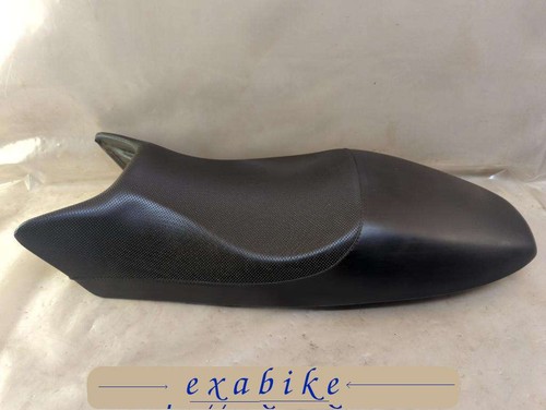 Selle pour ducati monster - selle,