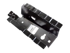 Brancard Avant Droit Opel