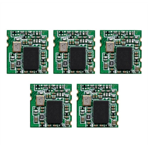 Module rtl8188etv pour - module,