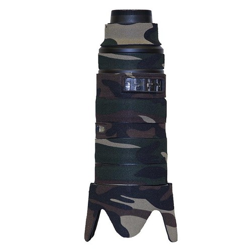 Lenscoat forestgreencamo pour - forestgreencamo,