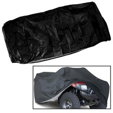 Housse de ATV pour Yamaha