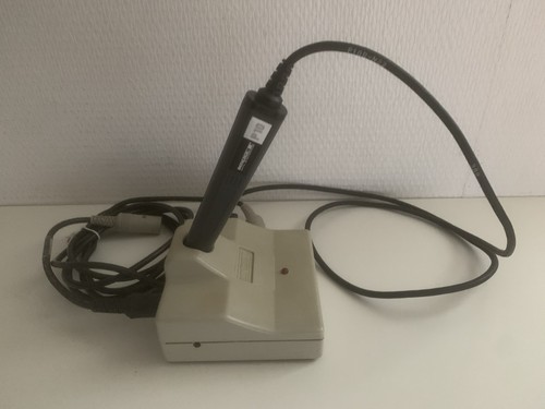 Datalogic p10 crayon optique - crayon,