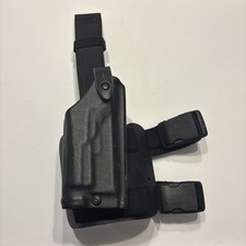 Safariland 6004-832 G17/G22