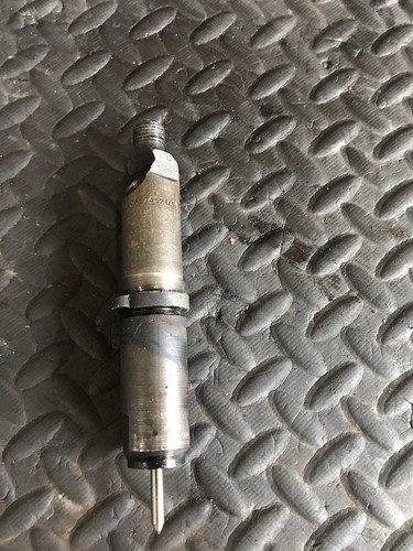 Pour mercedes 200 - pour, 1986-1992