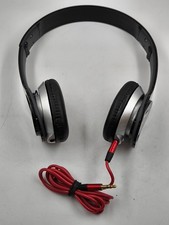 Beats By Dr.Dre Solo HD sur