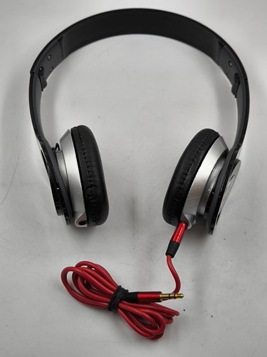 Beats dre solo hd sur - beats,