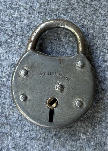 Cadenas anglais anglaise - anglais, gb