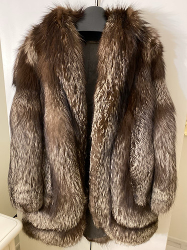 Women vintage real - vintage,