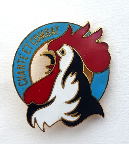 Armée air 2 - de, l'air: