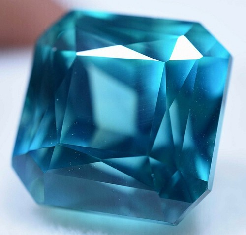Naturel paraiba - ct,