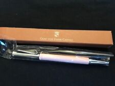 Graf von Faber Castell
