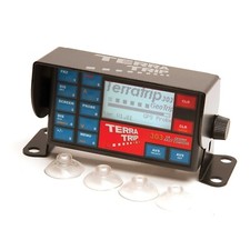 Terratrip Bracket To Suit