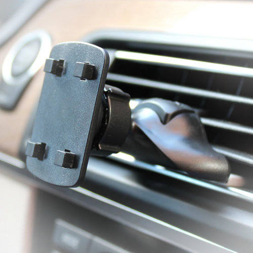 Navi ventilation support pour - navi,