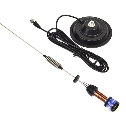 Antenne pni ml70 longueur - antenne,