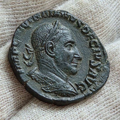 Monnaie rome trajan - rome,,