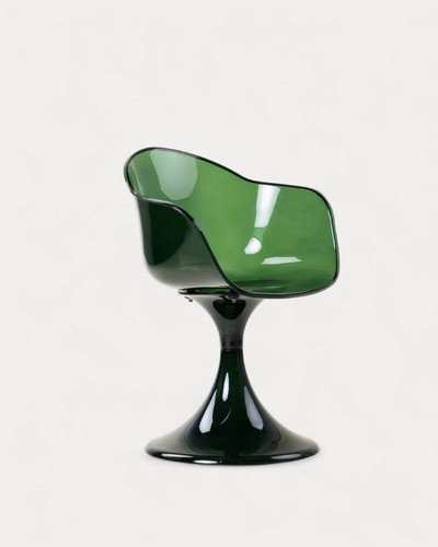 Fauteuils design french - fauteuils,