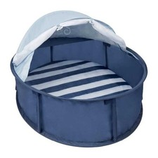 BABYMOOV Babyni mariniere 2 en