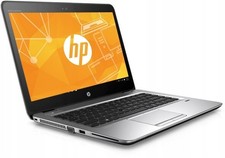HP Elitebook 840 G3 i5-6300U
