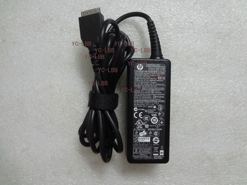 Oem 19v 58a - 19v, for