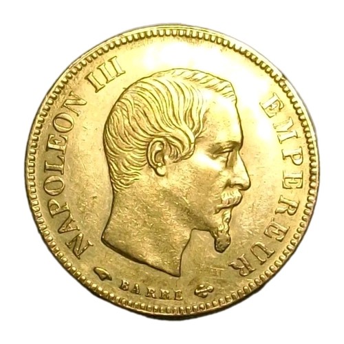 Splendide pièce de - splendide,