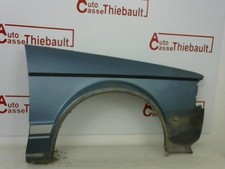 Aile avant droit VOLKSWAGEN JETTA 1 1K5821022A