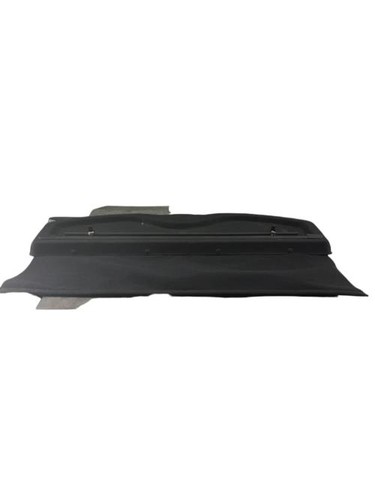 Plage arriere renault modus - arriere,